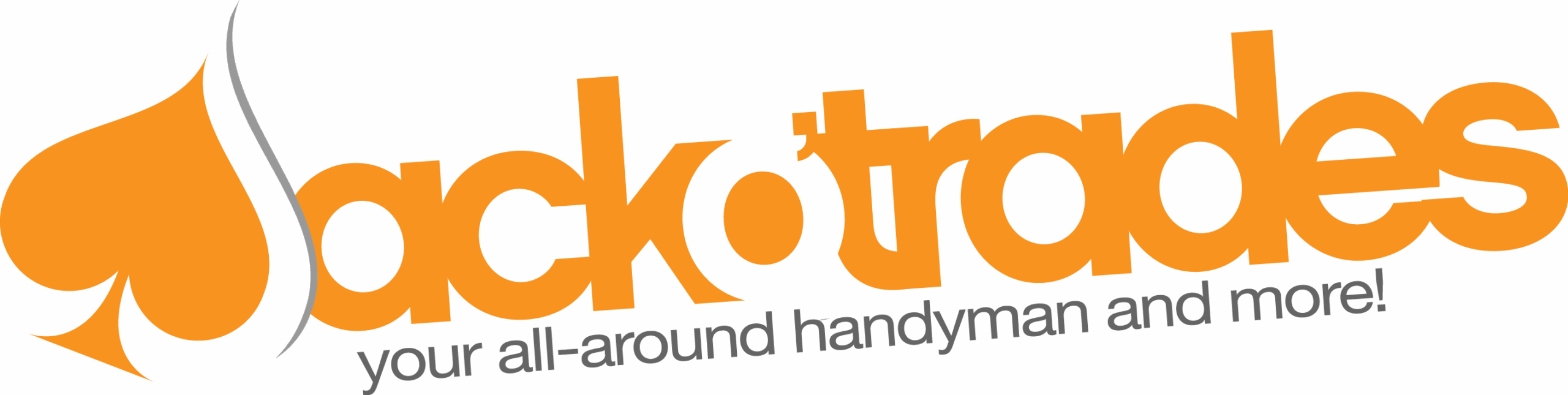 contractor in tampa fl