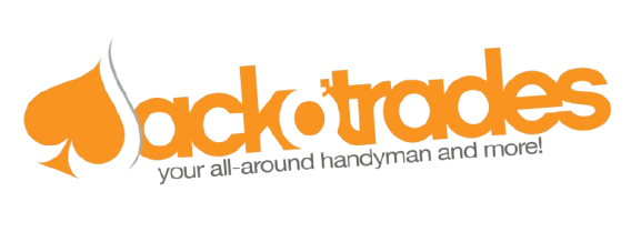 jack o trades logo