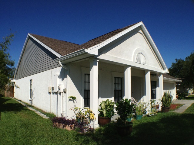 Are Handymen Licensed and Insured in Tampa, FL?