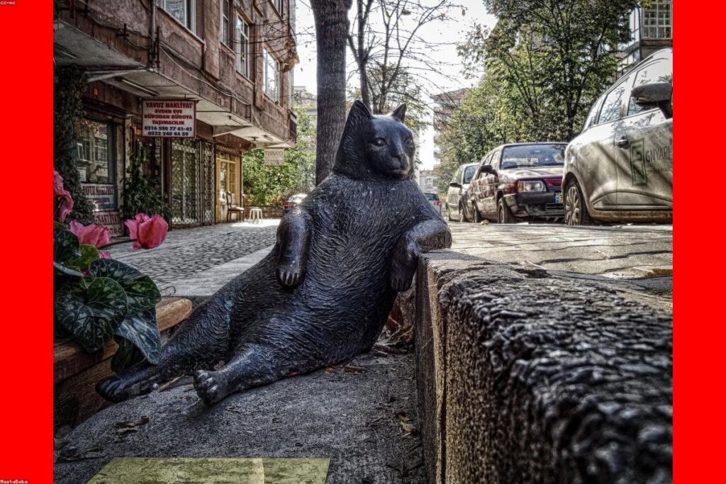 How to Prep Exterior Walls Before Painting a Tampa Home